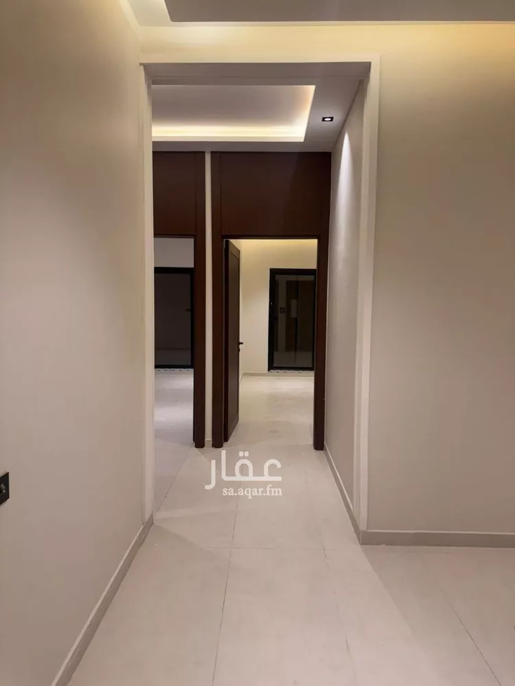 دور للإيجار في حي عكاظ, مدينة الرياض, منطقة الرياض صورة 5