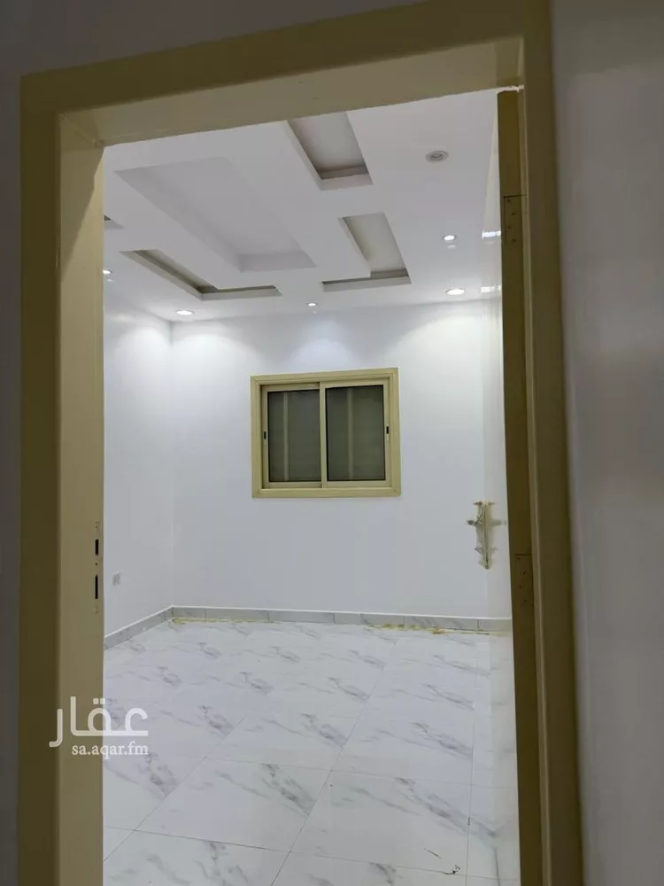 شقة للإيجار في شارع فضيلة السيد محمد حسين افندي, حي الرمال, مدينة الرياض, منطقة الرياض صورة 2