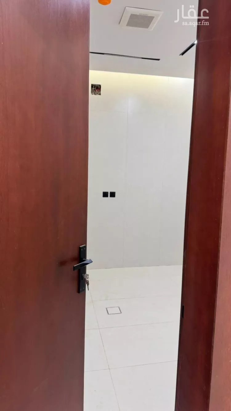 Apartment for Rent in Riyadh Badr صورة 5