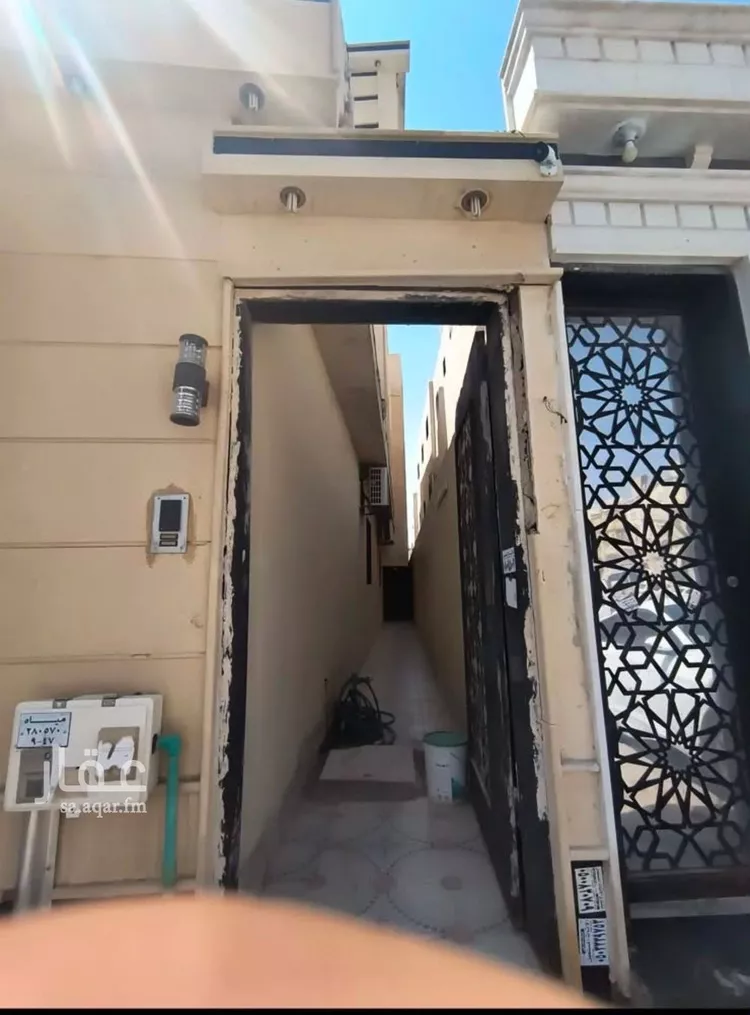 Apartment for Rent in Riyadh Ar Rimal