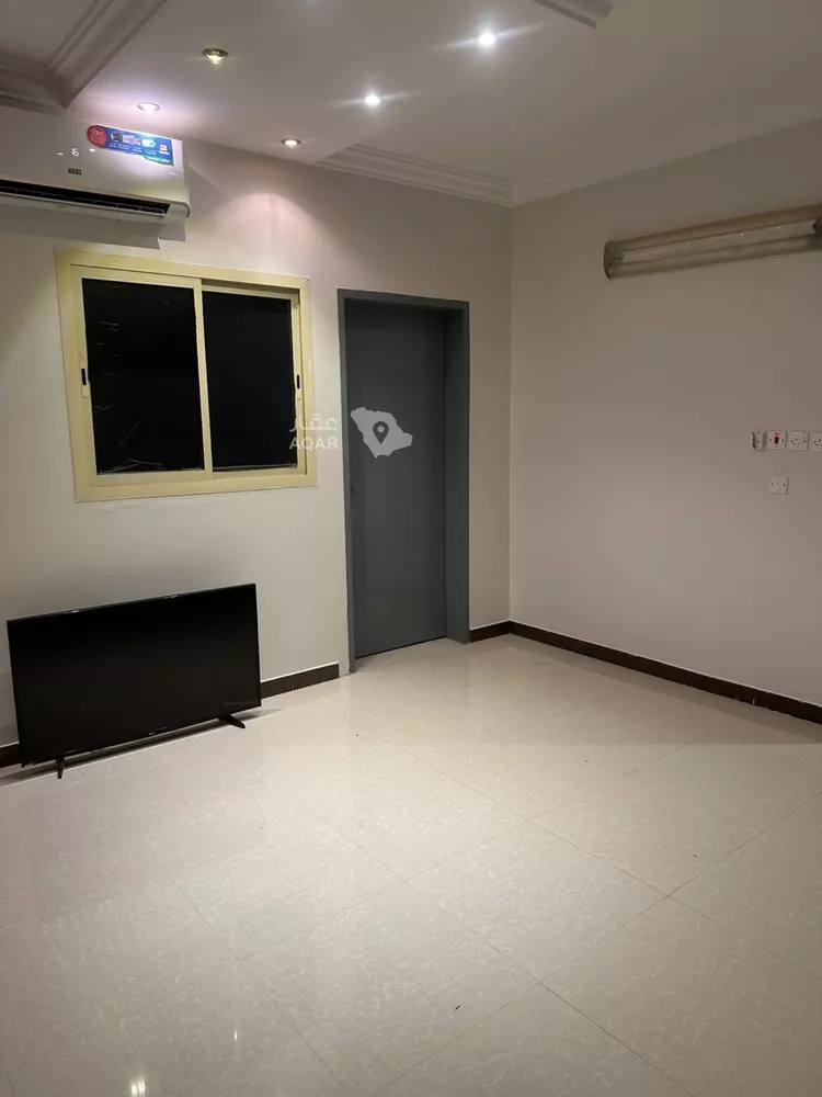 شقة للإيجار في شارع القميري, حي الحزم, مدينة الرياض, منطقة الرياض 2