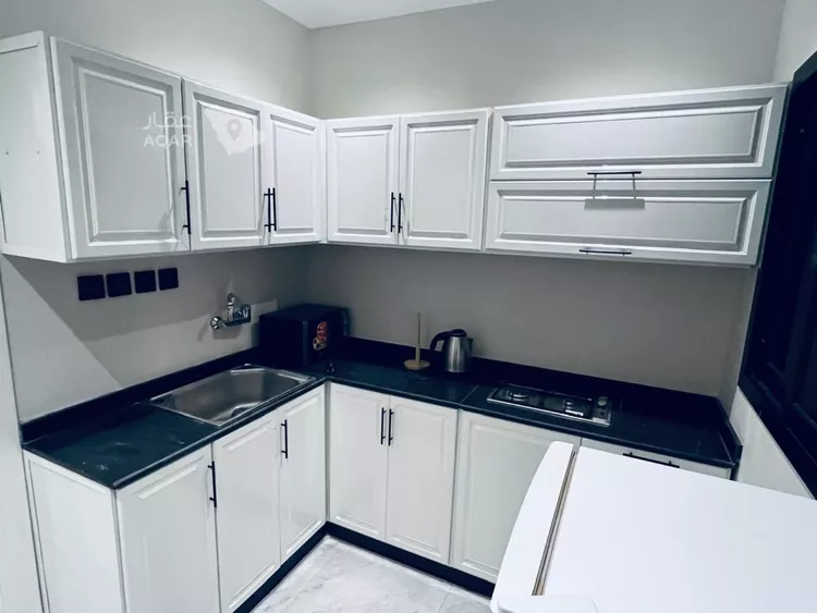 Apartment for Rent in Riyadh Ar Rimal 5