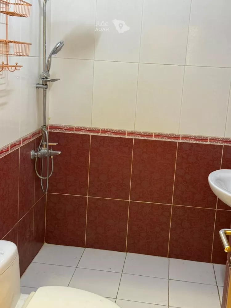 Apartment for Rent in Riyadh Dhahrat Laban 4