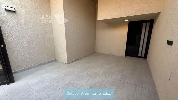 فيلا للإيجار في شارع تقية بنت أبي سعيد, حي السويدي, مدينة الرياض, منطقة الرياض 6