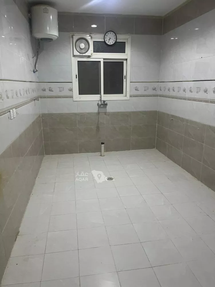 Apartment for Rent in Riyadh Al Mahdiyah 8
