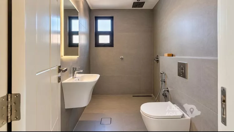 Apartment for Rent in Riyadh Dhahrat Laban 7