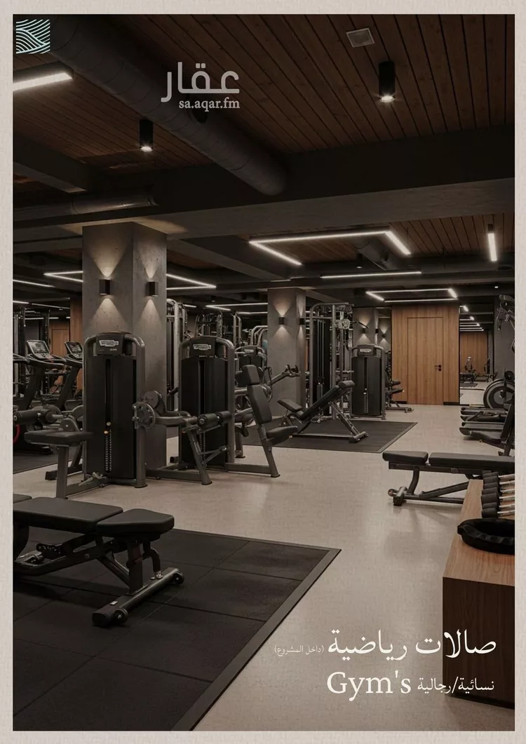 شقة للبيع في شارع أبي محمد بن أيوب, حي الياقوت, مدينة جدة, منطقة مكة المكرمة صورة 5