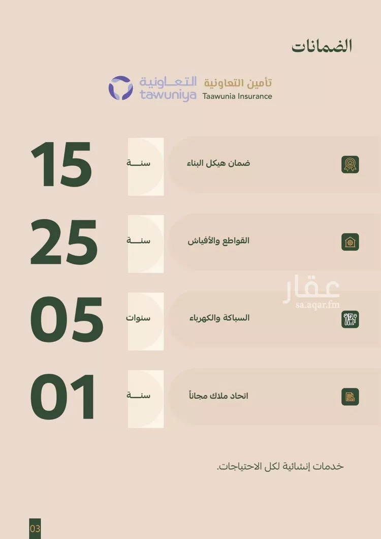 شقة للبيع في شارع عمر الخزاعي, حي الفيصلية, مدينة جدة, منطقة مكة المكرمة صورة 5