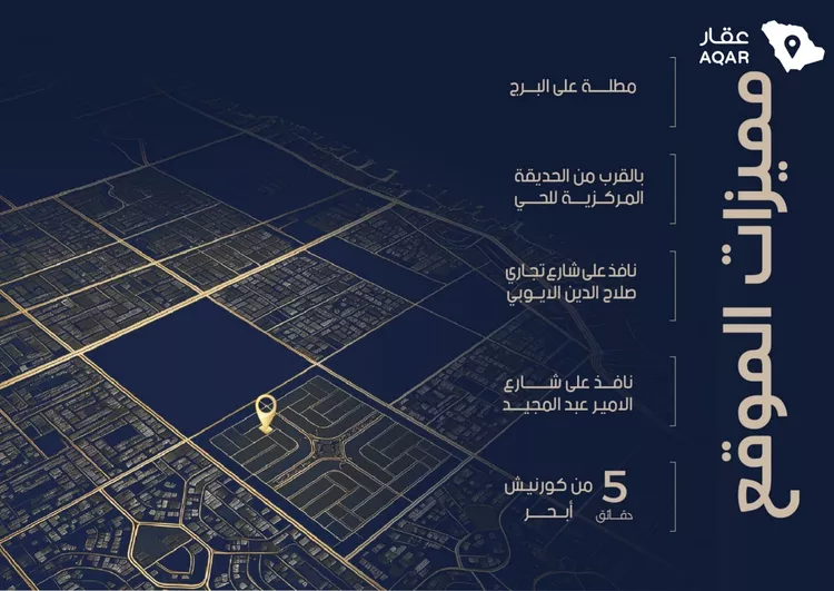 شقة للبيع في شارع احمد بن محمد السديري, حي الياقوت, مدينة جدة, منطقة مكة المكرمة صورة 2