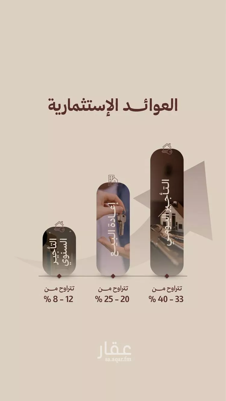 شقة للبيع في شارع ابناء الايمان, حي النهضة, مدينة جدة, منطقة مكة المكرمة 6
