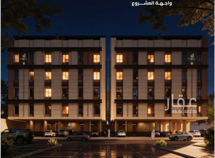 شقة للبيع في شارع محمد المنشاوي, حي الياقوت, مدينة جدة, منطقة مكة المكرمة