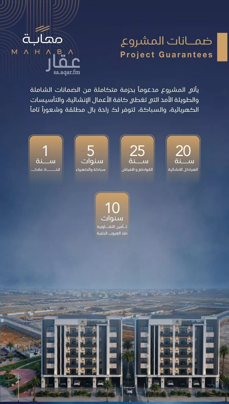 شقة للبيع في شارع شقرون المغراوي, حي الياقوت, مدينة جدة, منطقة مكة المكرمة صورة 4