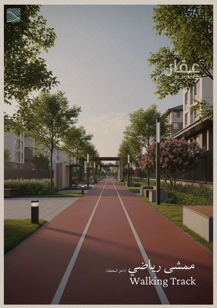 شقة للبيع في شارع محمد بن عيسي, حي الياقوت, مدينة جدة, منطقة مكة المكرمة صورة 4