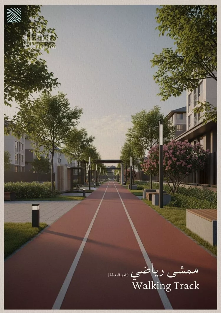 شقة للبيع في شارع أبي محمد بن أيوب, حي الياقوت, مدينة جدة, منطقة مكة المكرمة صورة 4