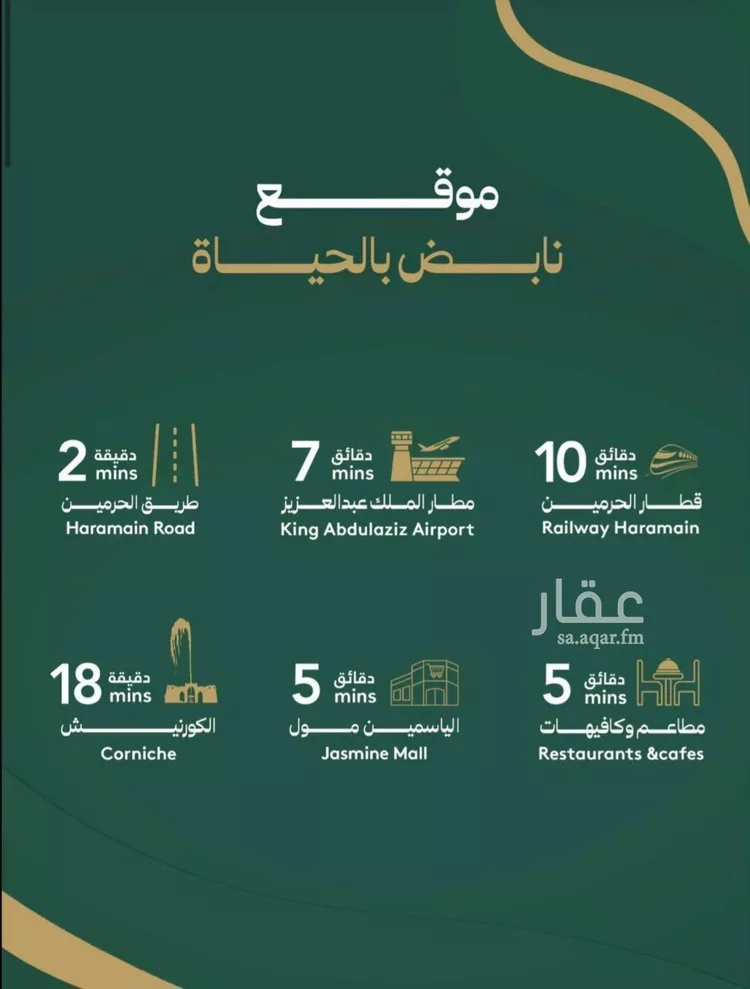 شقة للبيع في شارع عبدالقادر البغدادي, حي الصفاء, مدينة جدة, منطقة مكة المكرمة صورة 3