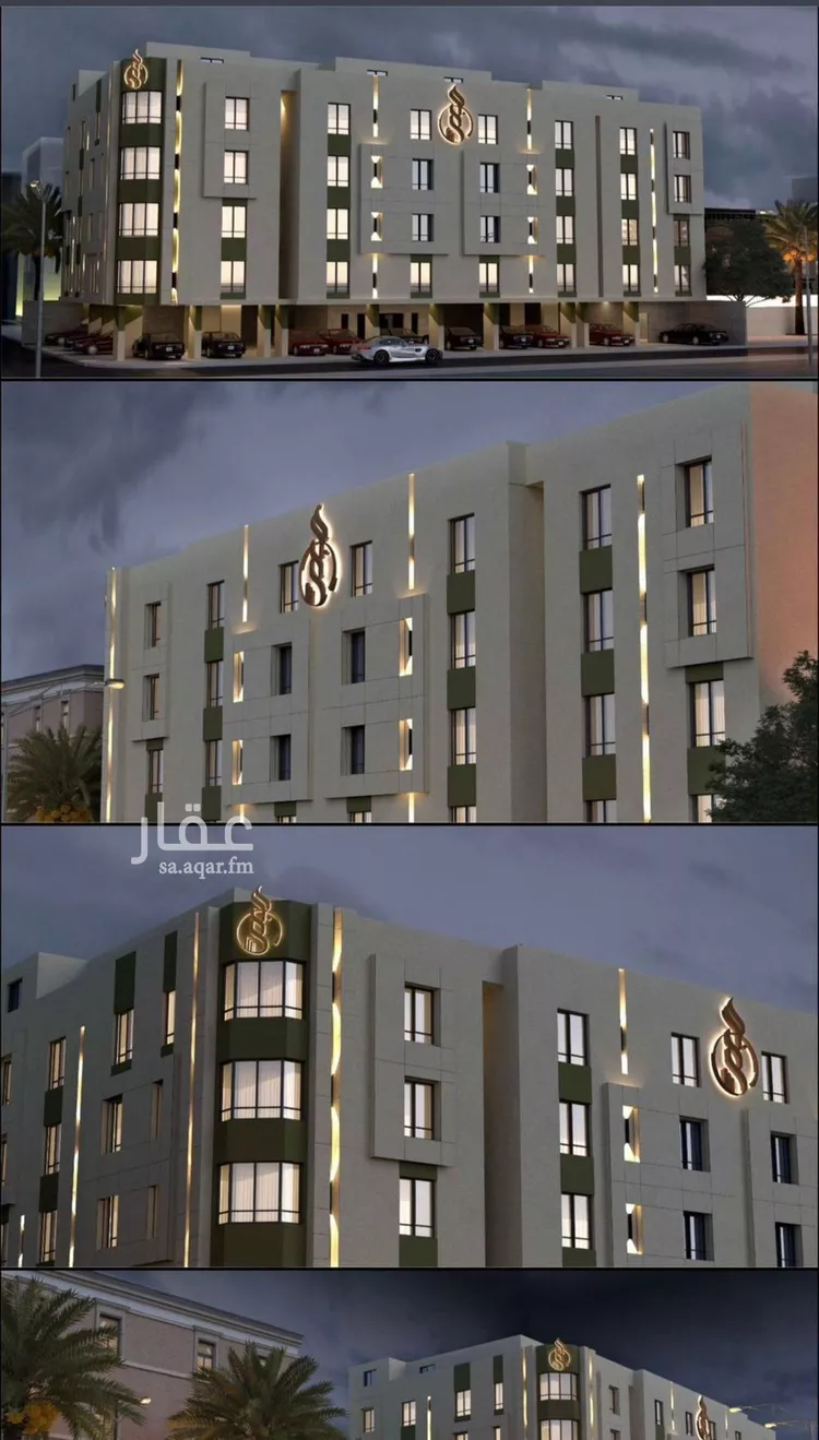 شقة للبيع في شارع عبدالقادر البغدادي, حي الصفاء, مدينة جدة, منطقة مكة المكرمة