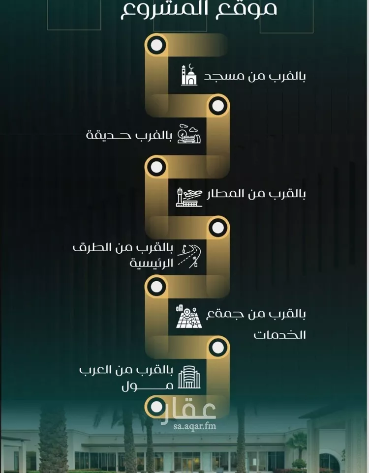 شقة للبيع في شارع إبراهيم الأحدب, حي النزهة, مدينة جدة, منطقة مكة المكرمة صورة 4