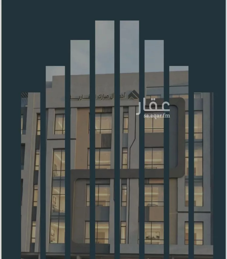 Apartment for Sale in Jeddah Al Faisaliah