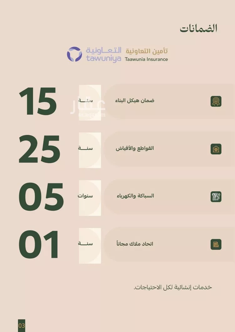 شقة للبيع في شارع عمر الخزاعي, حي الفيصلية, مدينة جدة, منطقة مكة المكرمة 6