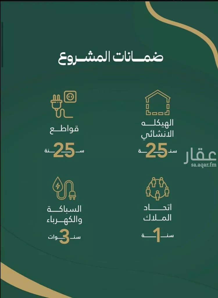 شقة للبيع في شارع عبدالقادر البغدادي, حي الصفاء, مدينة جدة, منطقة مكة المكرمة صورة 3