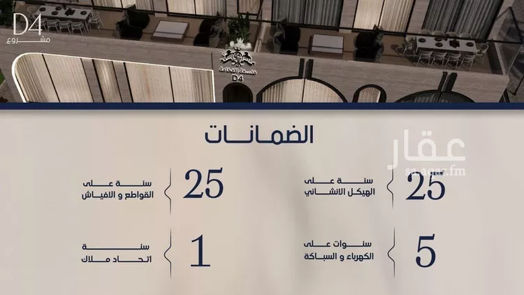 شقة للبيع في شارع عبدالرحيم الجرحاوي, حي المروة, مدينة جدة, منطقة مكة المكرمة 6
