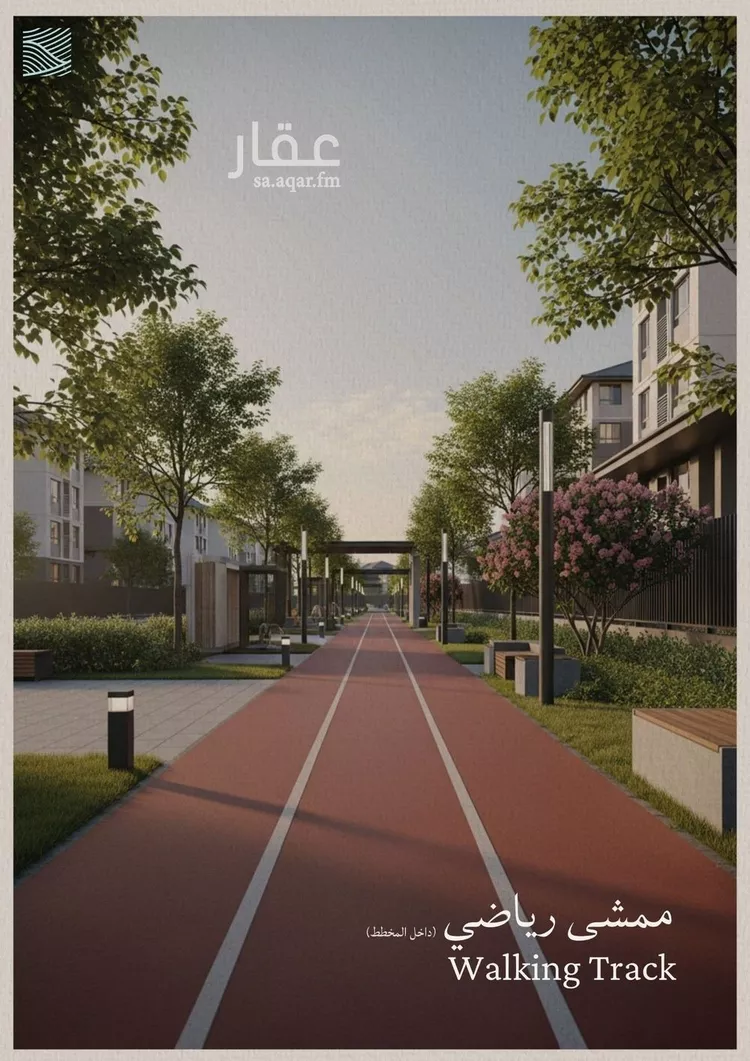 شقة للبيع في شارع محمد بن عيسي, حي الياقوت, مدينة جدة, منطقة مكة المكرمة صورة 4