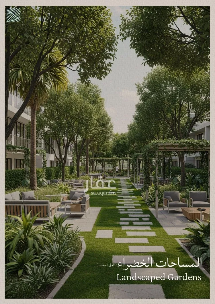 شقة للبيع في شارع أبي محمد بن أيوب, حي الياقوت, مدينة جدة, منطقة مكة المكرمة صورة 3