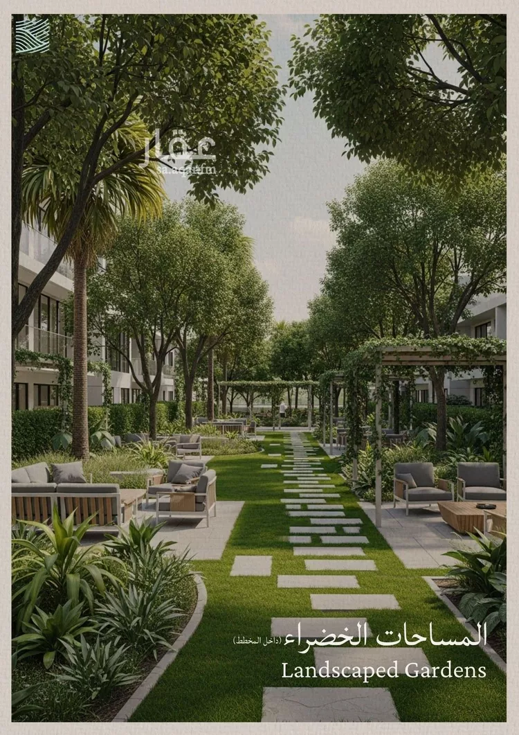 شقة للبيع في شارع محمد بن عيسي, حي الياقوت, مدينة جدة, منطقة مكة المكرمة صورة 5