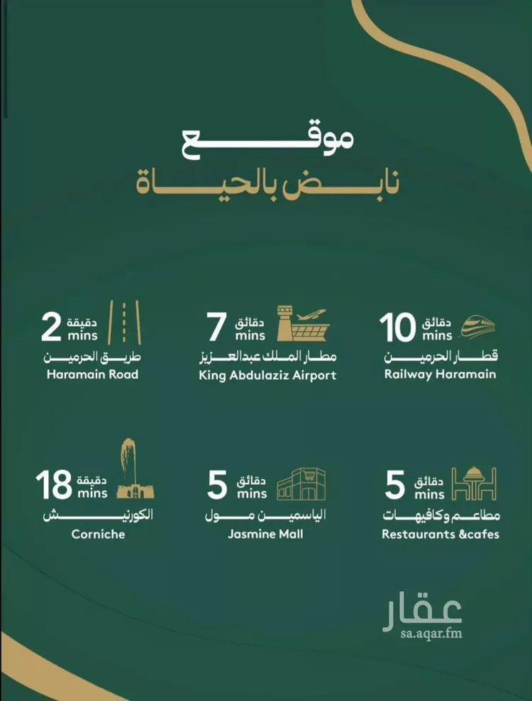 شقة للبيع في شارع عبدالقادر البغدادي, حي الصفاء, مدينة جدة, منطقة مكة المكرمة صورة 2