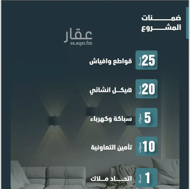شقة للبيع في شارع اليافعي, حي الفيصلية, مدينة جدة, منطقة مكة المكرمة 1 صورة