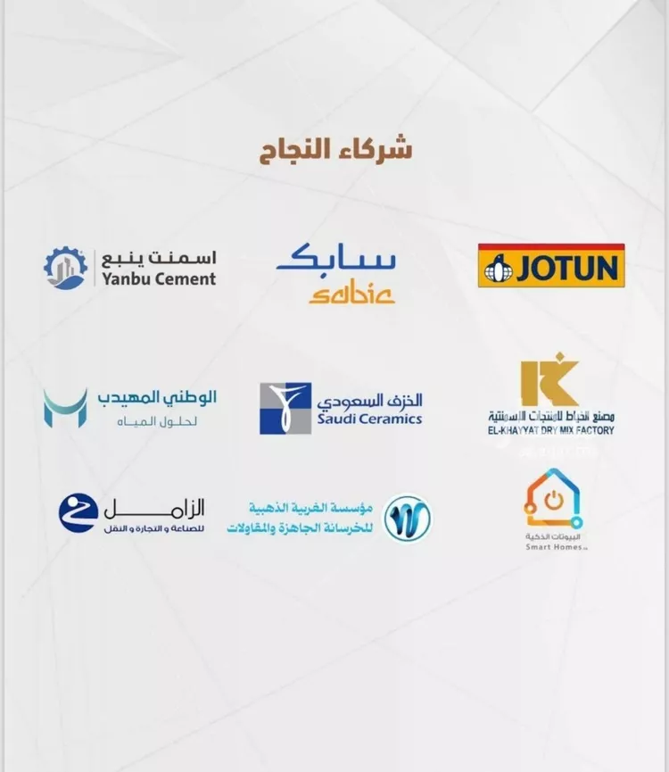 Apartment for Sale in Jeddah Al Sharafiyah صورة 3