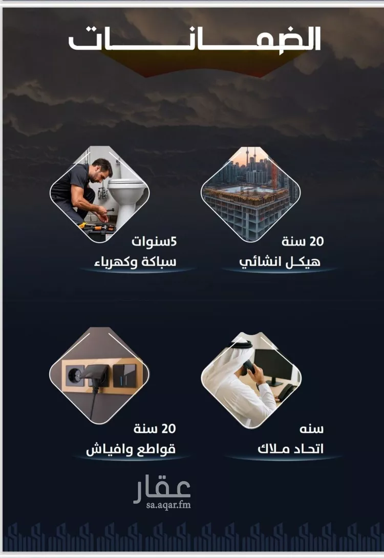 شقة للبيع في شارع الشريف يحيى سرور, حي الريان, مدينة جدة, منطقة مكة المكرمة صورة 3