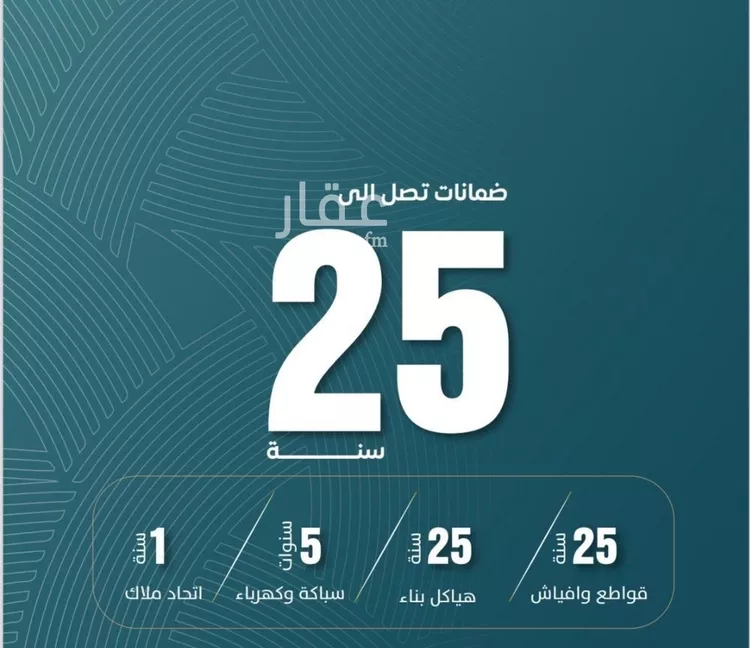 شقة للبيع في شارع ابي المحاسن النحوي, حي الورود, مدينة جدة, منطقة مكة المكرمة صورة 3