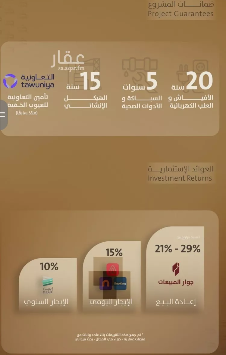 شقة للبيع في شارع ميمونة بنت سعد, حي الفيصلية, مدينة جدة, منطقة مكة المكرمة صورة 5