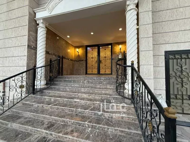 شقة للإيجار في شارع 5 الرصيفة, حي الرصيفة, مدينة مكة المكرمة, منطقة مكة المكرمة صورة 5