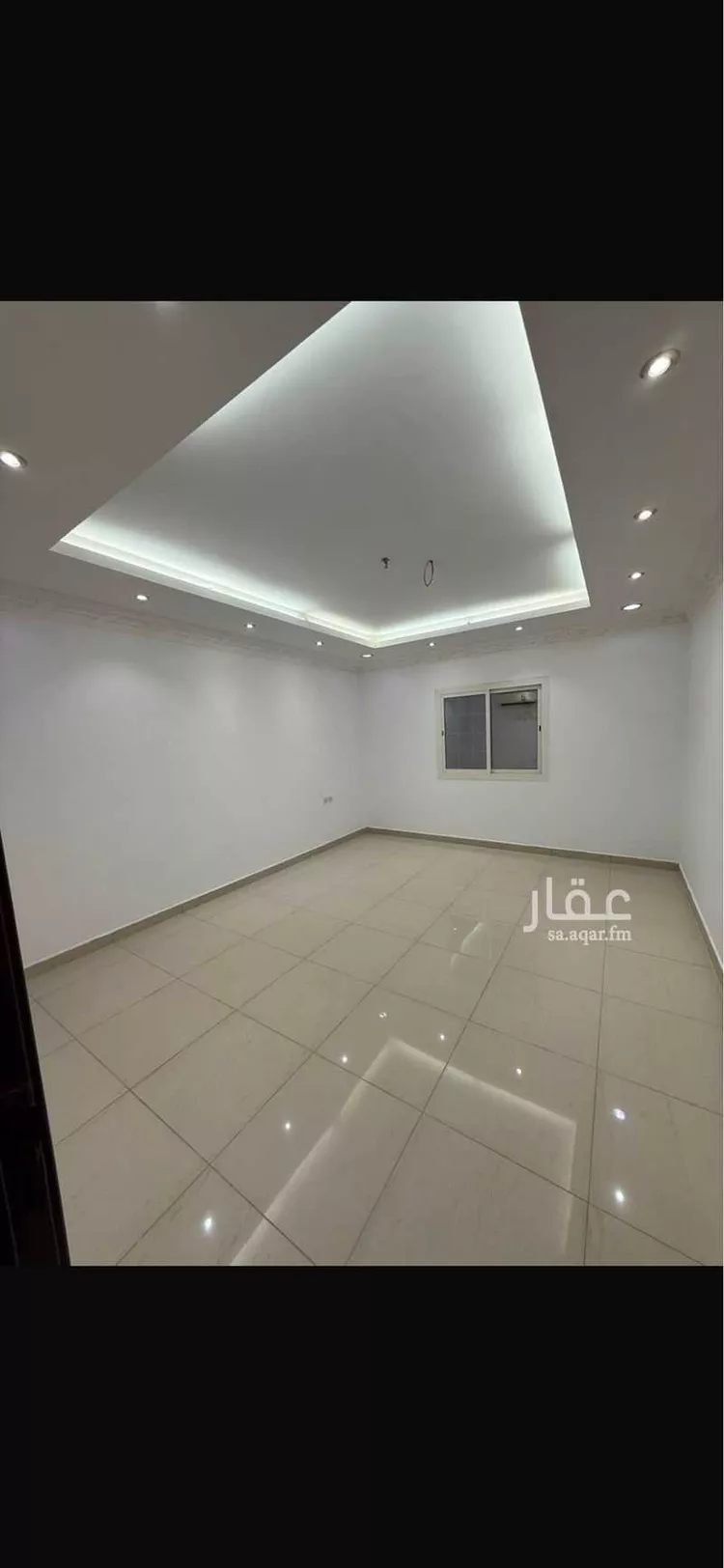 Apartment for Rent in Mecca Ar Rusayfah صورة 2