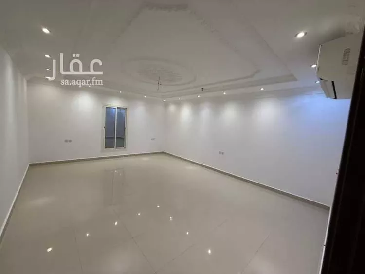 شقة للإيجار في شارع 5 الرصيفة, حي الرصيفة, مدينة مكة المكرمة, منطقة مكة المكرمة صورة 2