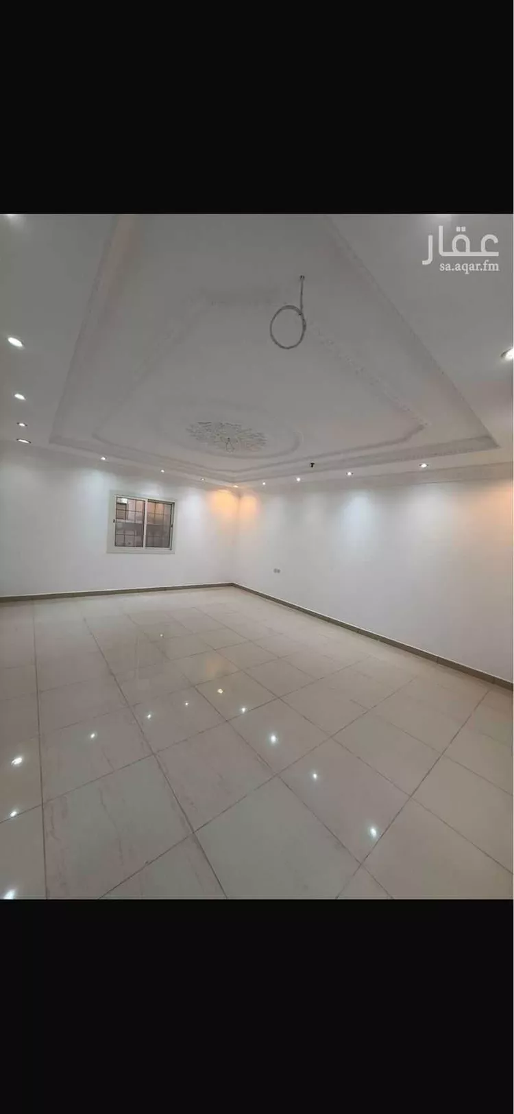 Apartment for Rent in Mecca Ar Rusayfah صورة 3