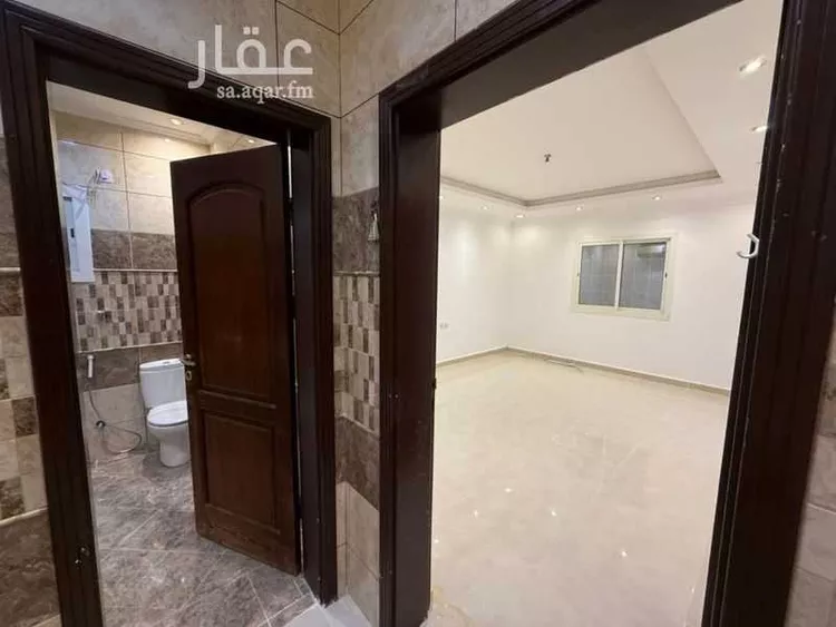 شقة للإيجار في شارع 5 الرصيفة, حي الرصيفة, مدينة مكة المكرمة, منطقة مكة المكرمة صورة 3