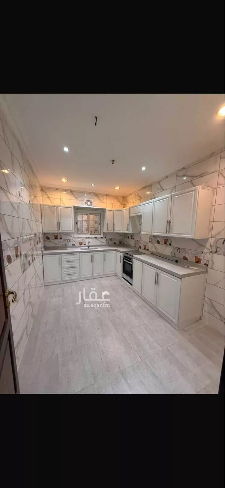 Apartment for Rent in Mecca Ar Rusayfah صورة 4