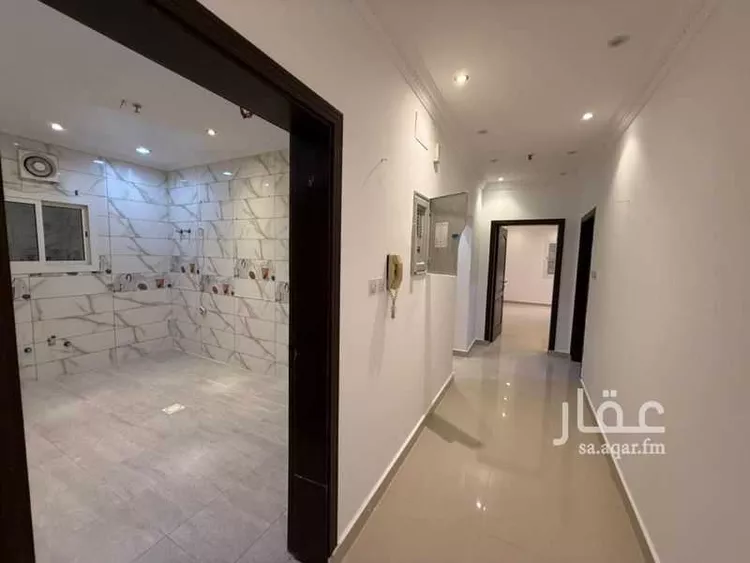 شقة للإيجار في شارع 5 الرصيفة, حي الرصيفة, مدينة مكة المكرمة, منطقة مكة المكرمة صورة 4