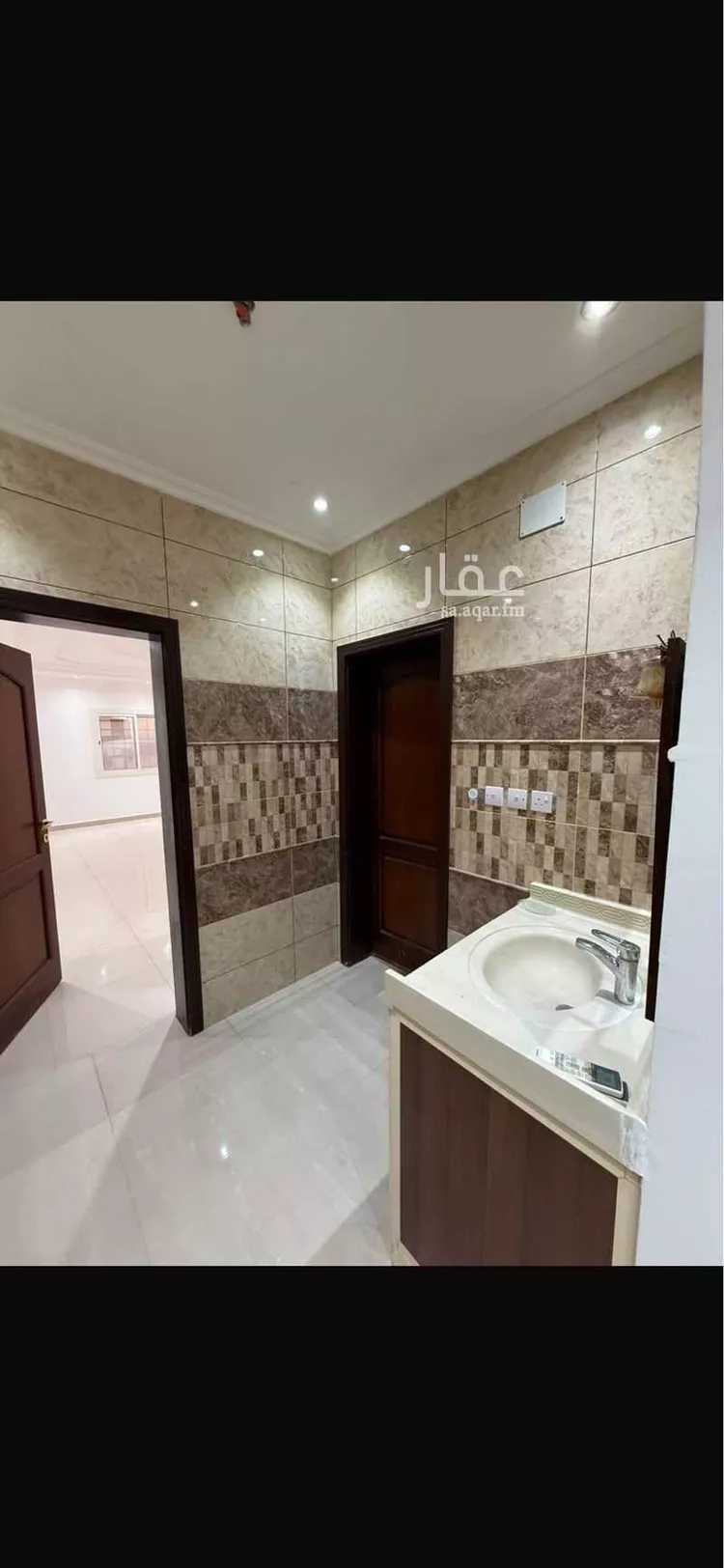 Apartment for Rent in Mecca Ar Rusayfah صورة 5