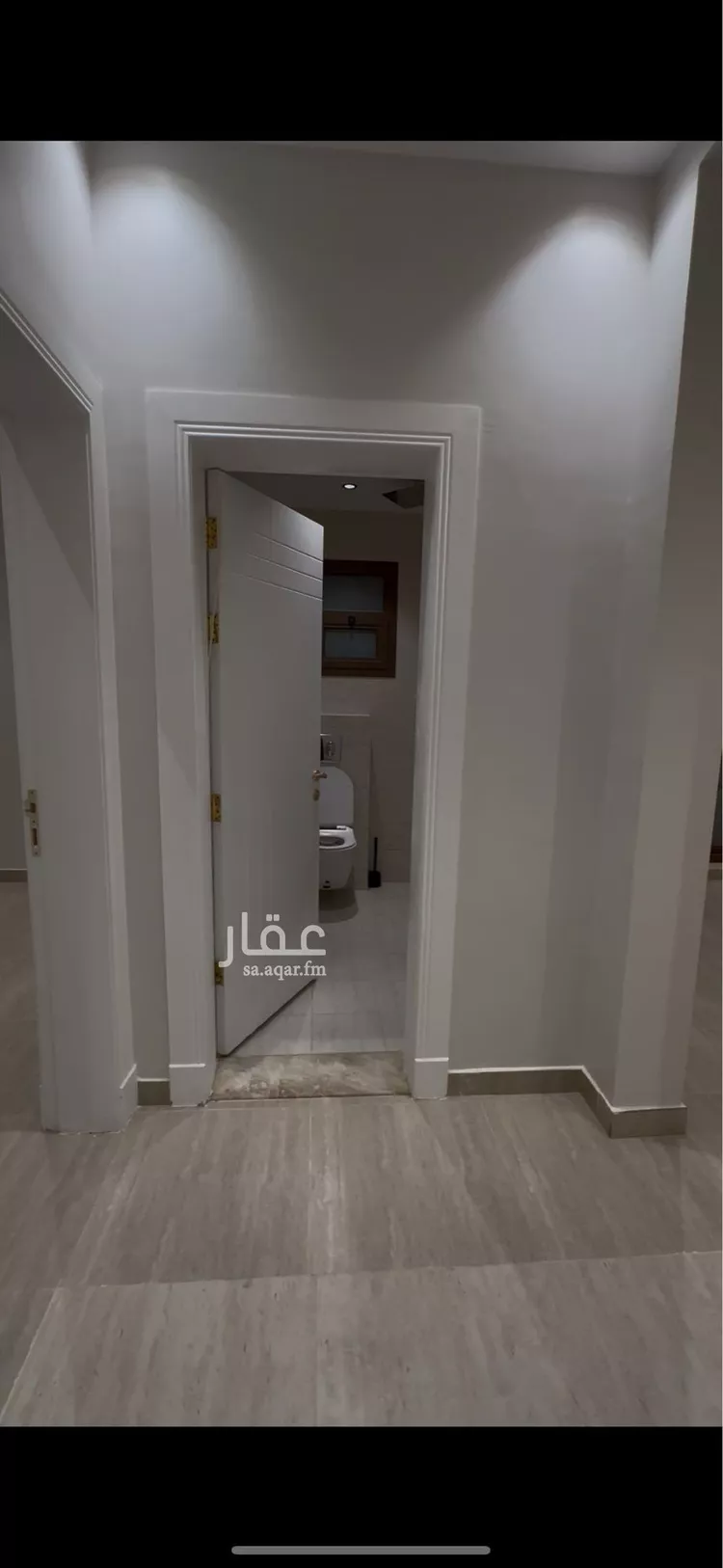 شقة للبيع في شارع أحمد بن عمرو بن السرح, حي النرجس, مدينة الرياض, منطقة الرياض صورة 3