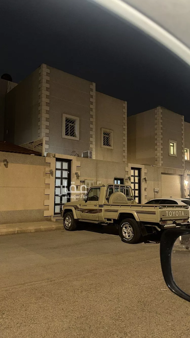 Villa for Rent in Ad Diriyah Ad Diriyah Al Jadidah صورة 5