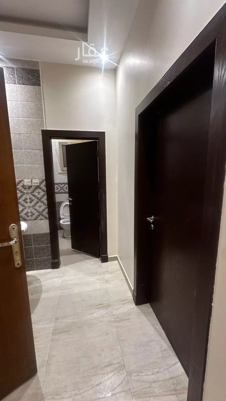Apartment for Rent in Riyadh Al Arid صورة 2