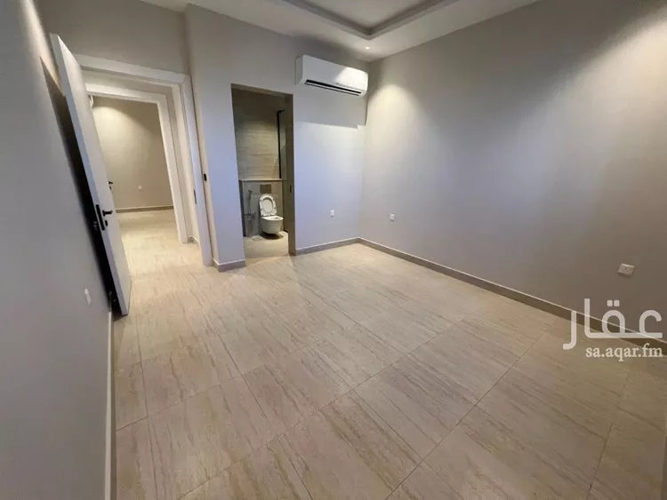 شقة للإيجار في حي العارض, مدينة الرياض, منطقة الرياض 8