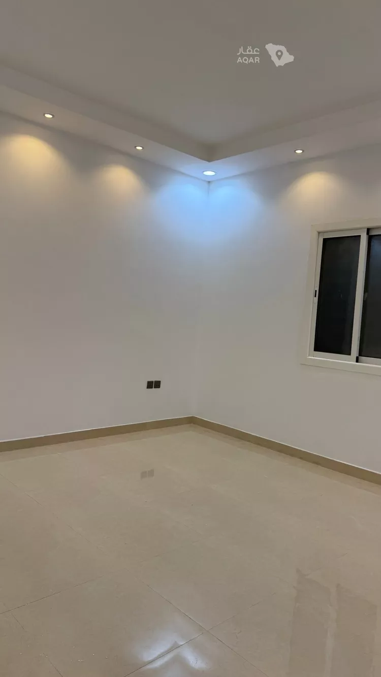 شقة للإيجار في شارع حنبيس بن أبي عمر, حي النرجس, مدينة الرياض, منطقة الرياض 15