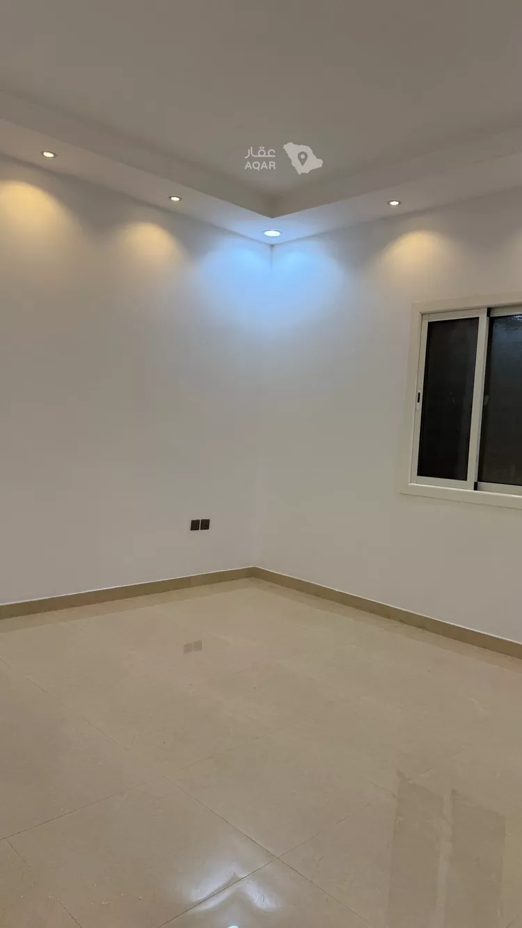 شقة للإيجار في شارع حنبيس بن أبي عمر, حي النرجس, مدينة الرياض, منطقة الرياض 14