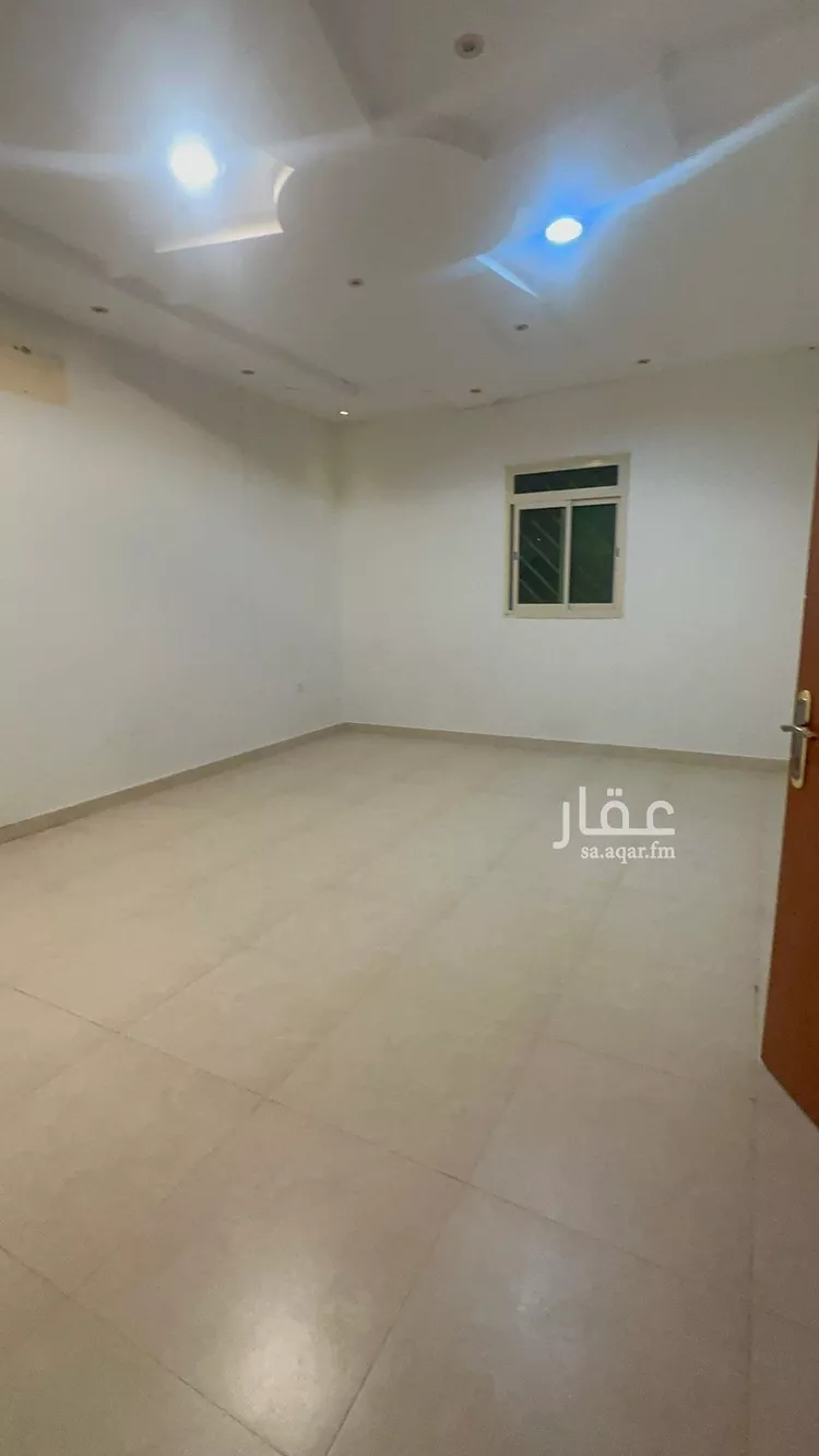 Villa for Rent in Ad Diriyah Ad Diriyah Al Jadidah صورة 3