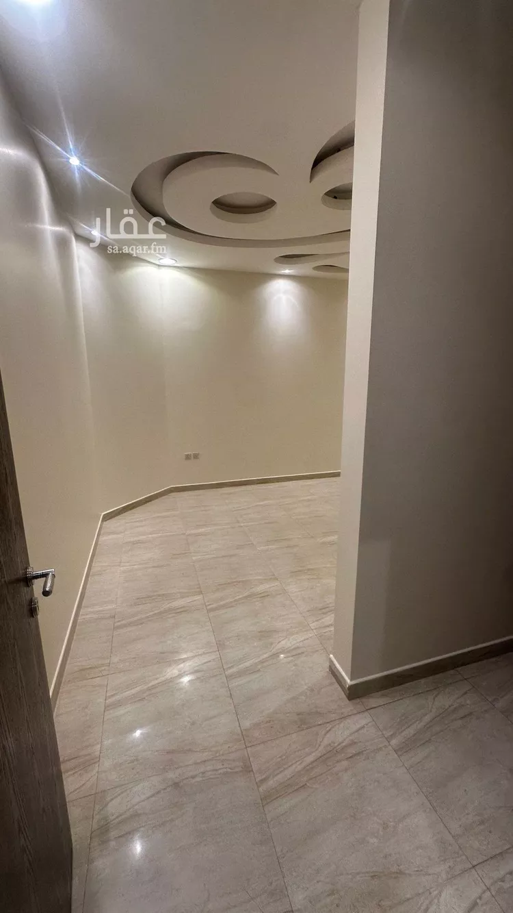 شقة للإيجار في شارع عبدالله مرداد, حي العارض, مدينة الرياض, منطقة الرياض 6